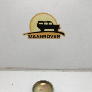 524765 Core Plug 1 3/8"