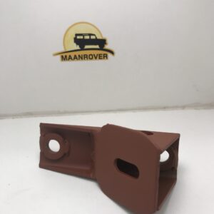 516133 Engine Mounting Bracket RH 2.25 P D