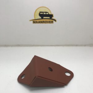 272506U Motorsteun RH 2.25 Diesel /Petrol