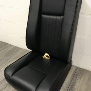 MRC6985 Center Cushion Deluxe Vinyl