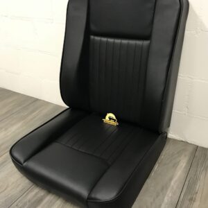 MRC6980 / 82 Cushion & Backrest