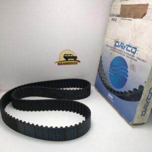 LHN100760 Dayco Timing Belt 2 litre Diesel (Freelander)
