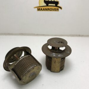 Smiths X85035/72 Thermostat