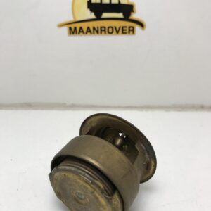 Smiths X85035/72Thermostat
