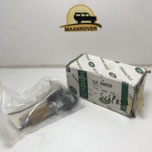 CWC500190 / CWC000030 Barrel Lock w/o Steering Lock