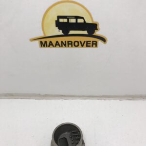 558168 Hotspot Diesel