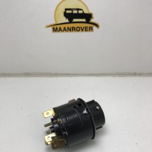 519775 Ignition Switch + Lights