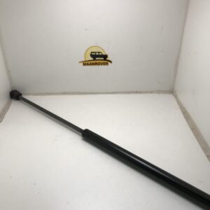 MXC7833 Gas Strut Tailgate RRC