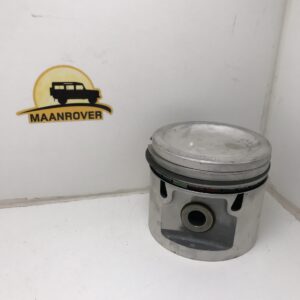RTC218640 Piston Assembly