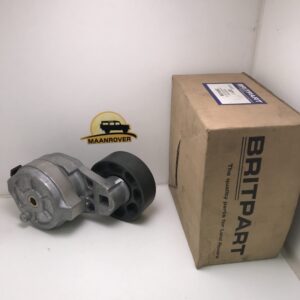 ERR4708g Belt Tensioner 300 Tdi