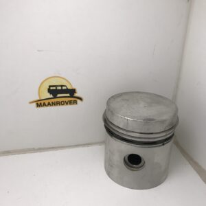 RTC418840 Piston Assembly