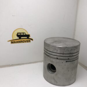 RTC418830 Piston Assembly incl. Rings