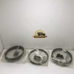 RTC277440 / RTC419040 Piston Ring Assembly