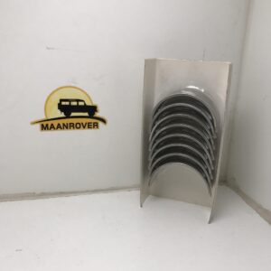 RTC299310 Con Rod Bearing Set for 200 Tdi & 300 Tdi