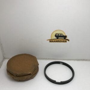 RTC277430 / RTC419030 / RTC437430 Piston Ring Assembly