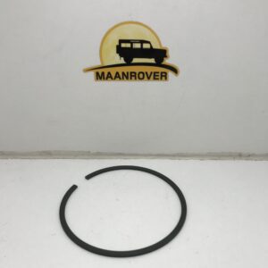 278286 Piston Ring Compression STD
