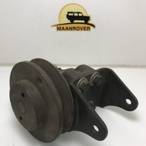 529217 Idler Pulley