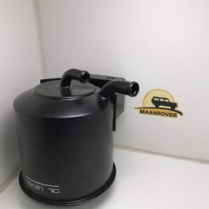 NRC9550 Genuine Original Pas Fluid Reservoir Metal Type