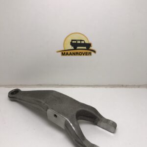 576137 Clutch Release Fork