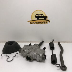 515366 Handbrake Expander Unit