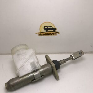 ANR2186 Clutch Master Cylinder