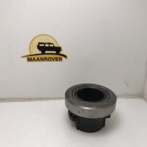 FTC5200 / FRC4679 / GRB235 / FRC9568 Clutch Release Bearing