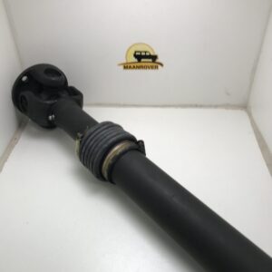 STC1898 / STC121 Propshaft