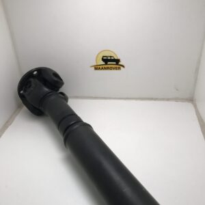 FRC4907 Propshaft