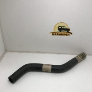 LLH500190 Rocker Cover Breather Oil Drain Hose
