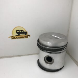 RTC4191S Piston Assembley