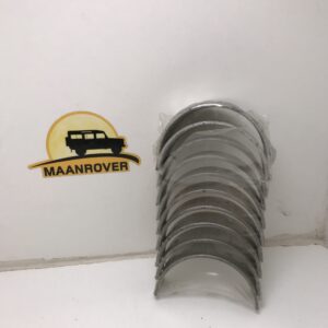 RTC172120 Con Rod Bearing Set