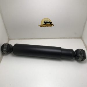 RTC4230 Shock Absorber