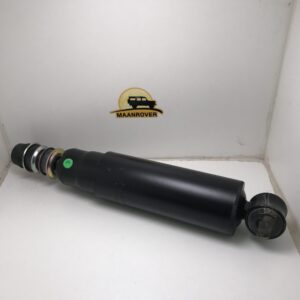 508043 276937 RTC4236  RTC4442  Shock Absorber