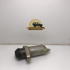 FTC5071 UKC8677 Clutch Slave Cylinder