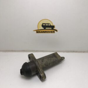 FTC2498 Slave Clutch Cylinder