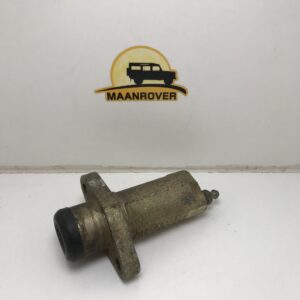 FTC5072 Slave Cylinder