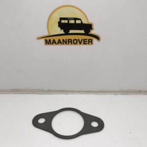 FRC2402 Backing Plate for Slave Cylinder
