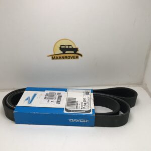 ERR3287D Dayco Drive Belt 300 Tdi