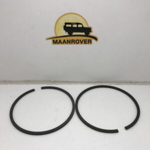 RTC419310 / STC77210 / RTC277610 Piston Ring