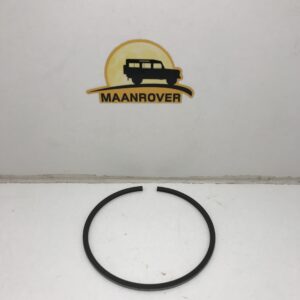568588 Piston Ring Compression