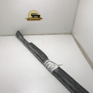 332563 Seal Rubber Rear SW Door