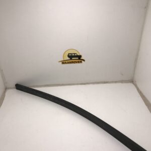 MUC1713 Glazing Channel Rubber