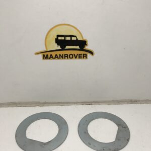 FRC8002 Lockwasher