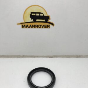 ETC5064 Oil Seal Camshaft