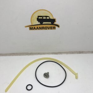 RTC7136 Service Kit Fairey Freewheel Hub