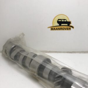 ETC7128 / ERC5475 Camshaft