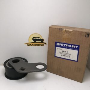 ERR1972 Pulley Tensioner
