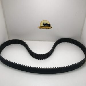 LHN100560L Timing Belt 1.8 Petrol