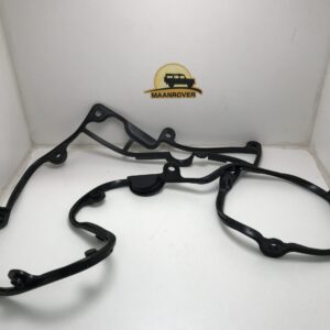 LVP000020 Gasket Rocker Cover TD5