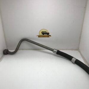 ESR1912 Oil Cooler Feed Pipe